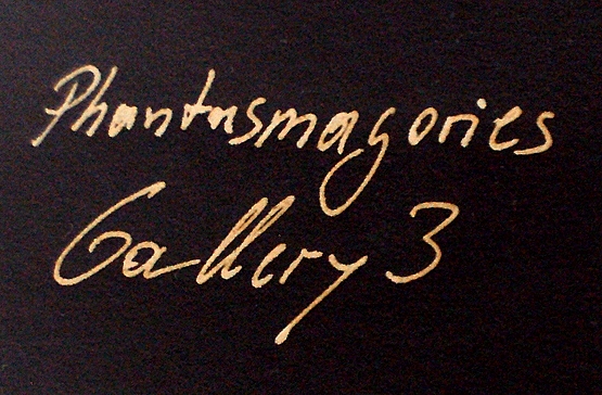 Phantasmagories3
