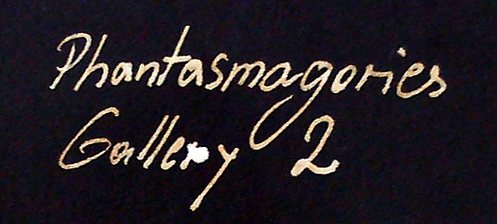 Phantasmagories2